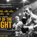 Watch Day of the Fight on Best UK IPTV Subscription