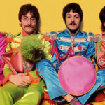 Watch The Beatles Movies and Documentaries with IPTV streamikng